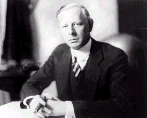 mot so nguyen tac giao dich co phieu cua jesse livermore 22 .2975