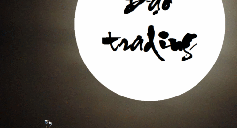bia_moon10