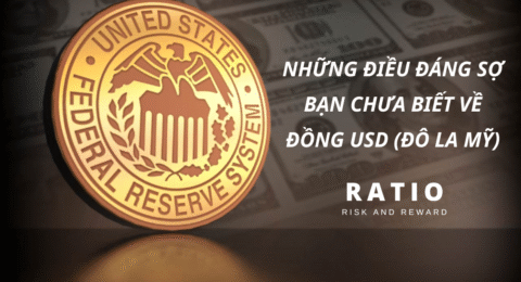 Giảm 60% toàn bộ các dịch vụ lẻ tại các cơ sở