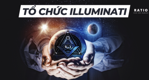 illuminati
