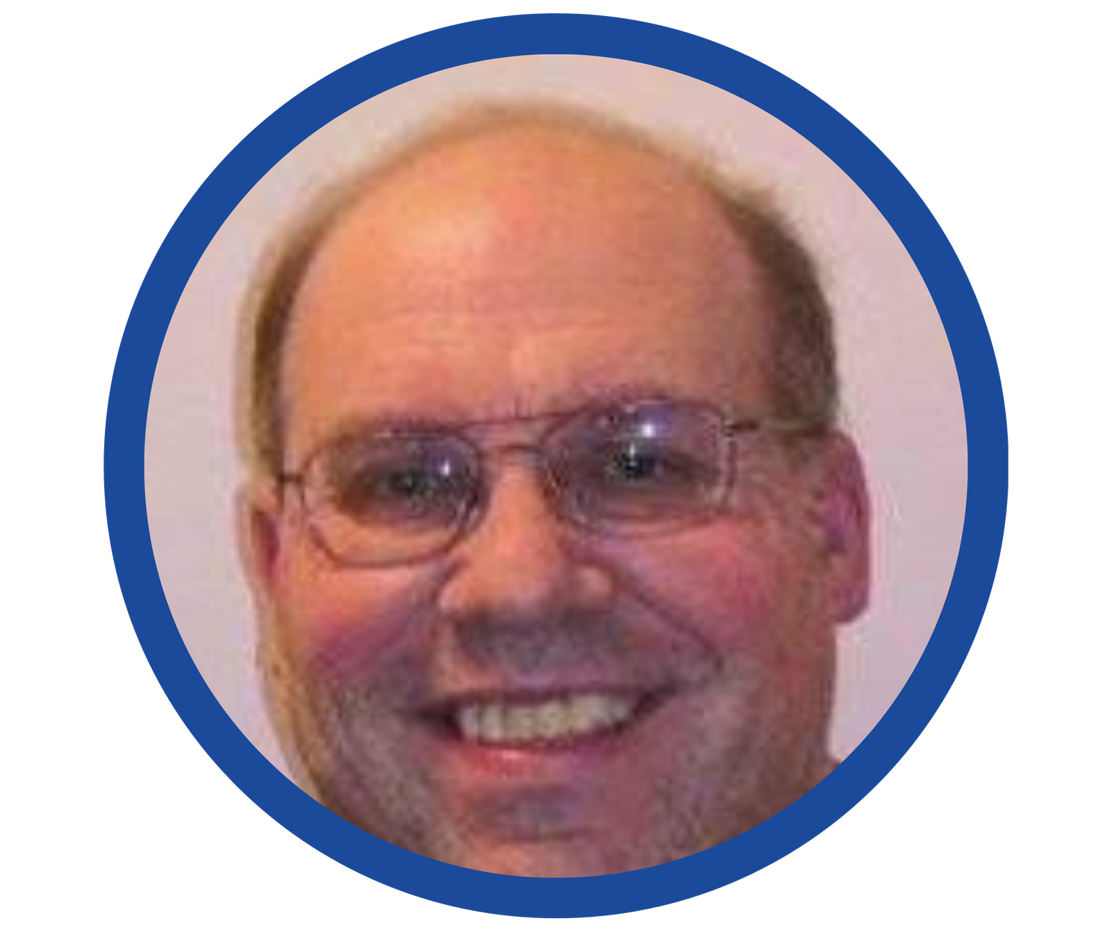 Gary Fullett - Wyckoff Method
