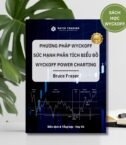 Phương Pháp Wyckoff - Sức Mạnh Phân Tích Biểu Đồ | Wyckoff Power Charting - Bruce Fraser