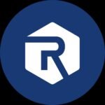 Ratio Trading