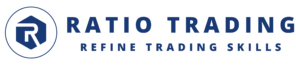 Ratio Trading